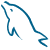 My SQL